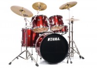 /album/thedrum/drumstel-jpg/