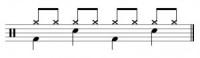 /album/thedrum/drumnoot-jpg/