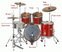 /album/thedrum/drumstel-gif/